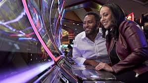 7thbet