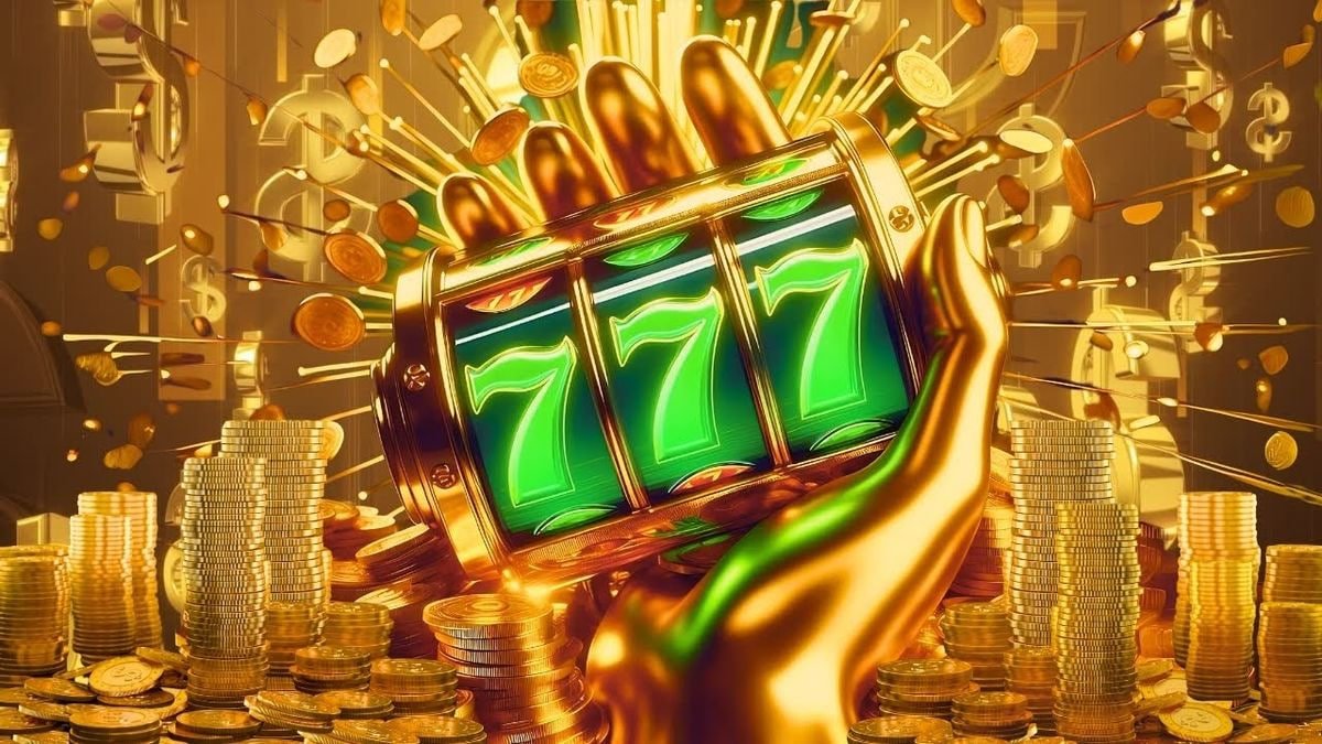 7thbet