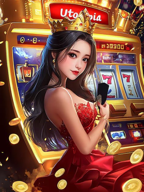 7thbet