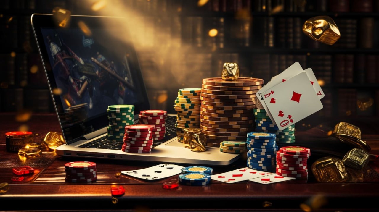 7thbet