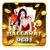 7thbet