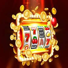 7thbet