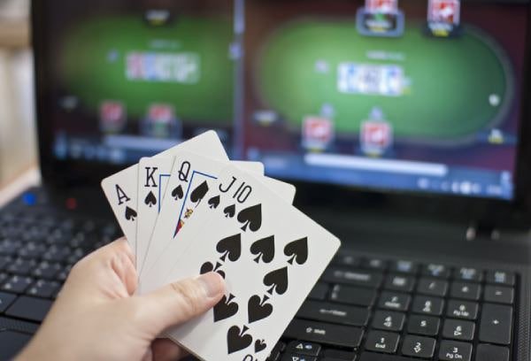 7thbet