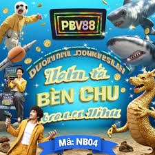 7thbet