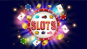7thbet