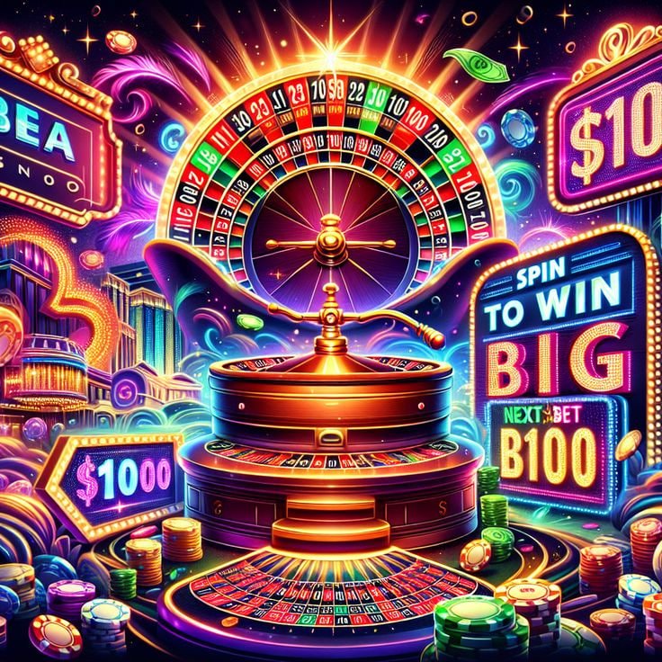 7thbet