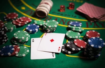 7thbet