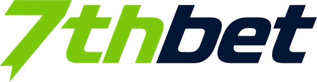 7thbet